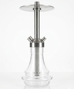Shisha G-XS-C