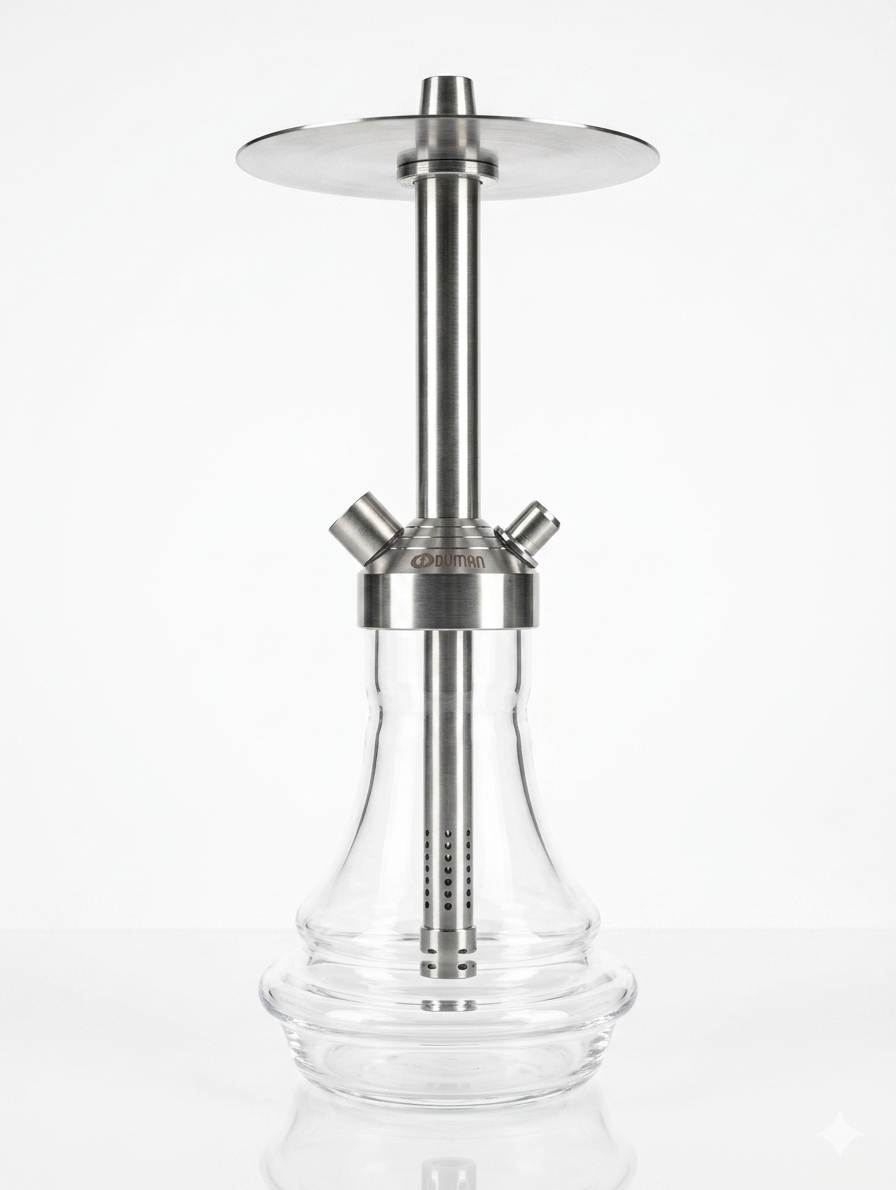 Shisha G-XS-C