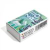 ZERO - Gum Mint 50g